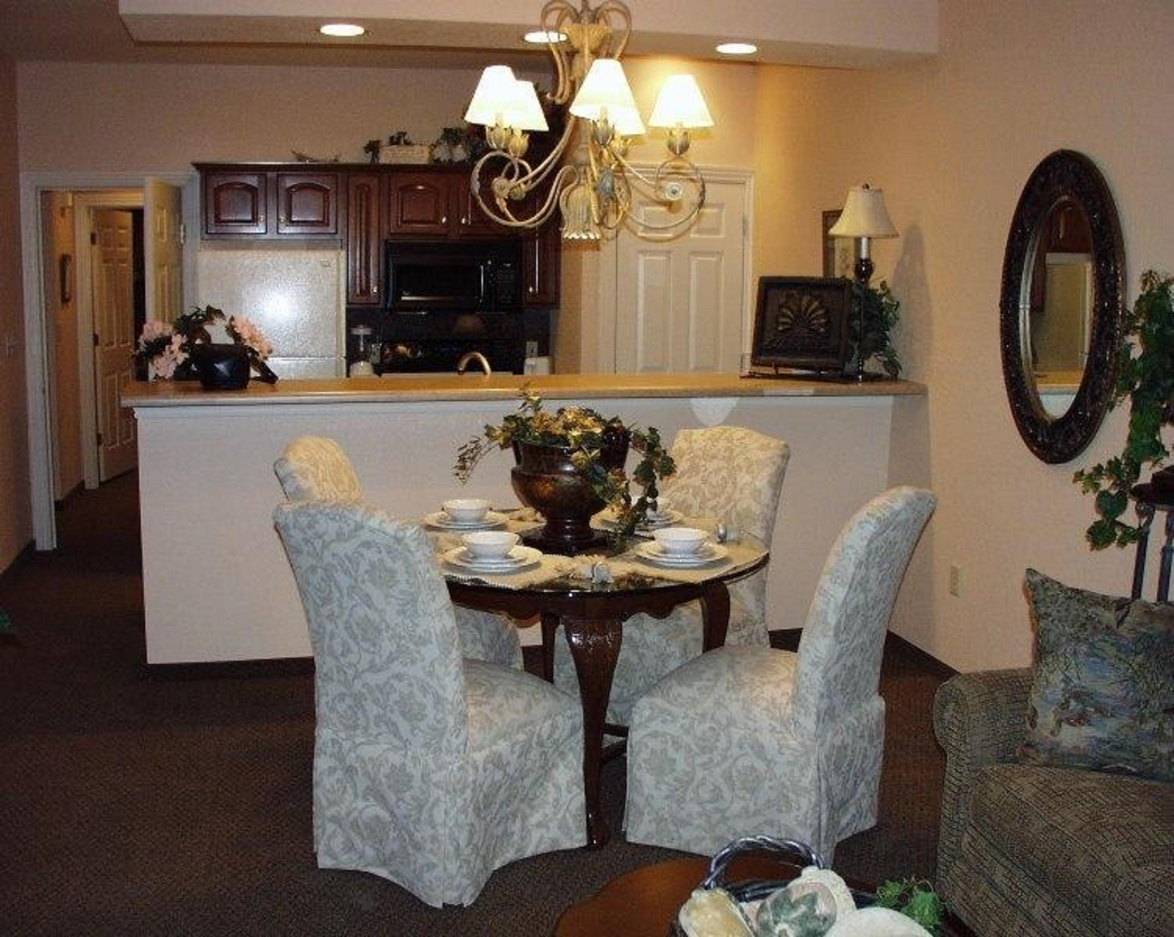Westgate Tunica Resort Robinsonville Exterior foto