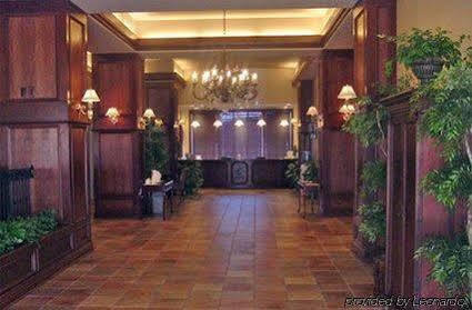 Westgate Tunica Resort Robinsonville Exterior foto
