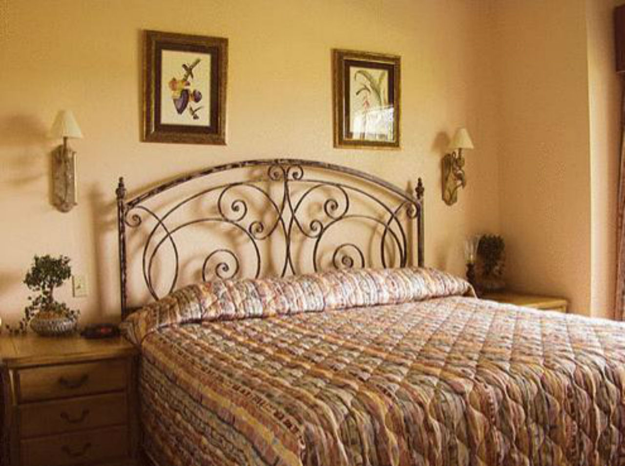 Westgate Tunica Resort Robinsonville Habitación foto